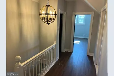 213 Maple Terrace, Merchantville, NJ 08109 - Photo 23
