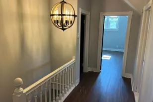 213 Maple Terrace, Merchantville, NJ 08109 - Photo 23
