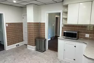 213 Maple Terrace, Merchantville, NJ 08109 - Photo 13