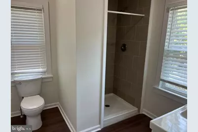 213 Maple Terrace, Merchantville, NJ 08109 - Photo 17