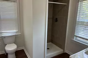 213 Maple Terrace, Merchantville, NJ 08109 - Photo 17