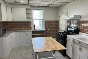 213 Maple Terrace, Merchantville, NJ 08109 - Photo 11
