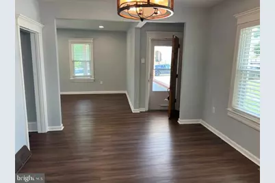 213 Maple Terrace, Merchantville, NJ 08109 - Photo 9