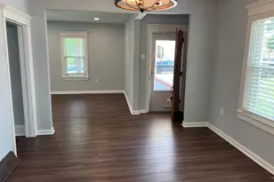 213 Maple Terrace, Merchantville, NJ 08109 - Photo 9