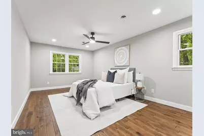 108 Kingswood Ct, Cherry Hill, NJ 08034 - Photo 27
