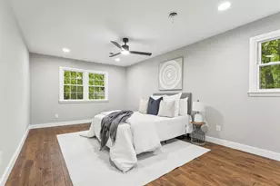 108 Kingswood Ct, Cherry Hill, NJ 08034 - Photo 27