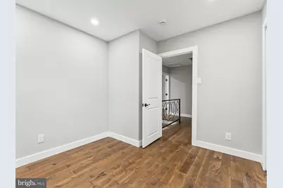 108 Kingswood Ct, Cherry Hill, NJ 08034 - Photo 35