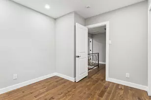 108 Kingswood Ct, Cherry Hill, NJ 08034 - Photo 35