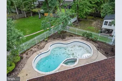 108 Kingswood Ct, Cherry Hill, NJ 08034 - Photo 59