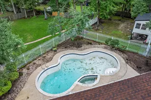 108 Kingswood Ct, Cherry Hill, NJ 08034 - Photo 59
