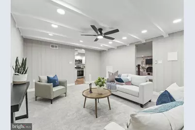108 Kingswood Ct, Cherry Hill, NJ 08034 - Photo 25