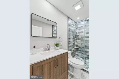 108 Kingswood Ct, Cherry Hill, NJ 08034 - Photo 41