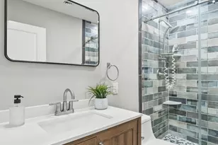 108 Kingswood Ct, Cherry Hill, NJ 08034 - Photo 41