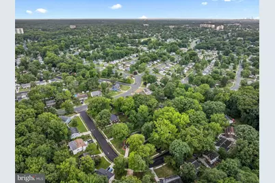 108 Kingswood Ct, Cherry Hill, NJ 08034 - Photo 61