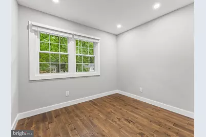 108 Kingswood Ct, Cherry Hill, NJ 08034 - Photo 33