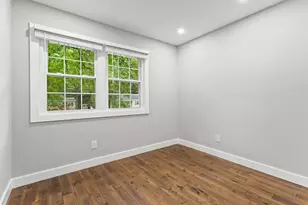 108 Kingswood Ct, Cherry Hill, NJ 08034 - Photo 33