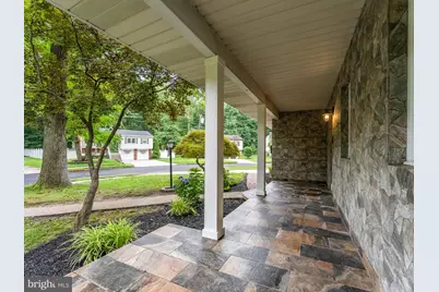 108 Kingswood Ct, Cherry Hill, NJ 08034 - Photo 9