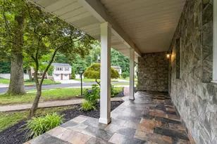 108 Kingswood Ct, Cherry Hill, NJ 08034 - Photo 9