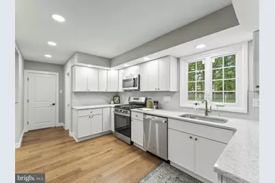 108 Kingswood Ct, Cherry Hill, NJ 08034 - Photo 19