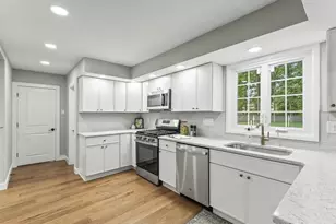108 Kingswood Ct, Cherry Hill, NJ 08034 - Photo 19