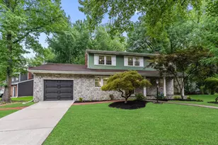 108 Kingswood Ct, Cherry Hill, NJ 08034 - Photo 3