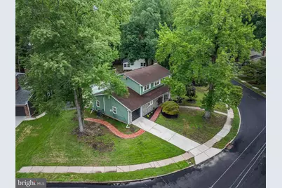 108 Kingswood Ct, Cherry Hill, NJ 08034 - Photo 57