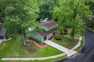 108 Kingswood Ct, Cherry Hill, NJ 08034 - Photo 57