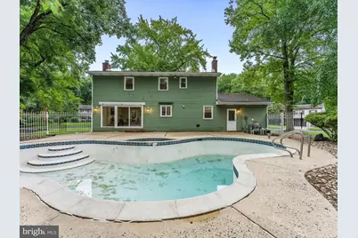 108 Kingswood Ct, Cherry Hill, NJ 08034 - Photo 47