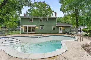 108 Kingswood Ct, Cherry Hill, NJ 08034 - Photo 47