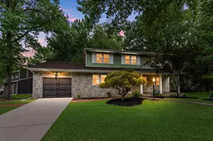 108 Kingswood Ct, Cherry Hill, NJ 08034 - Photo 1