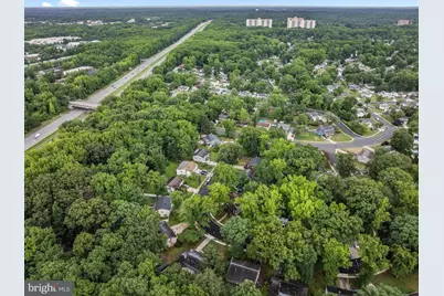 108 Kingswood Ct, Cherry Hill, NJ 08034 - Photo 65