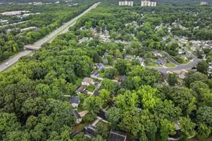 108 Kingswood Ct, Cherry Hill, NJ 08034 - Photo 65