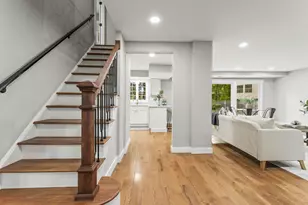 108 Kingswood Ct, Cherry Hill, NJ 08034 - Photo 11