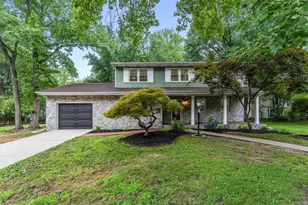 108 Kingswood Ct, Cherry Hill, NJ 08034 - Photo 5