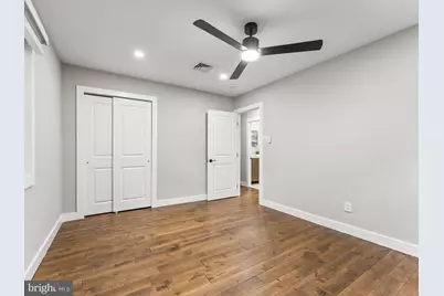 108 Kingswood Ct, Cherry Hill, NJ 08034 - Photo 37