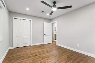 108 Kingswood Ct, Cherry Hill, NJ 08034 - Photo 37