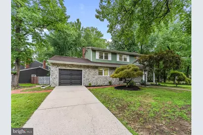 108 Kingswood Ct, Cherry Hill, NJ 08034 - Photo 7