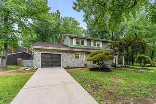 108 Kingswood Ct, Cherry Hill, NJ 08034 - Photo 7