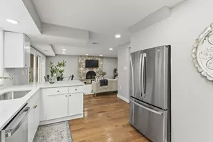 108 Kingswood Ct, Cherry Hill, NJ 08034 - Photo 21