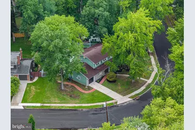 108 Kingswood Ct, Cherry Hill, NJ 08034 - Photo 55