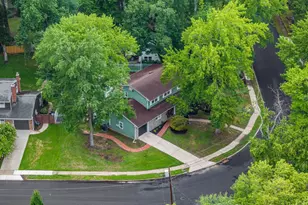 108 Kingswood Ct, Cherry Hill, NJ 08034 - Photo 55