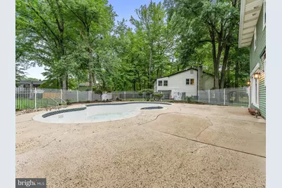 108 Kingswood Ct, Cherry Hill, NJ 08034 - Photo 45