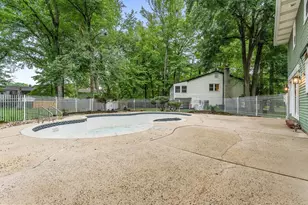 108 Kingswood Ct, Cherry Hill, NJ 08034 - Photo 45