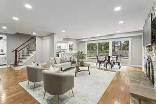 108 Kingswood Ct, Cherry Hill, NJ 08034 - Photo 15