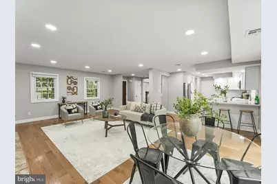 108 Kingswood Ct, Cherry Hill, NJ 08034 - Photo 17