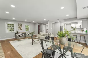 108 Kingswood Ct, Cherry Hill, NJ 08034 - Photo 17