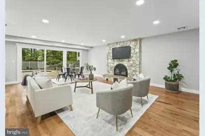 108 Kingswood Ct, Cherry Hill, NJ 08034 - Photo 13