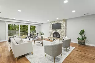 108 Kingswood Ct, Cherry Hill, NJ 08034 - Photo 13