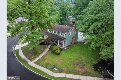108 Kingswood Ct, Cherry Hill, NJ 08034 - Photo 49