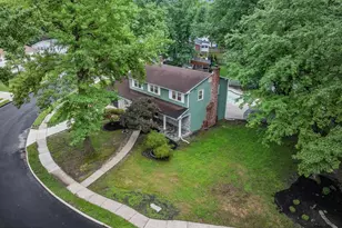 108 Kingswood Ct, Cherry Hill, NJ 08034 - Photo 49
